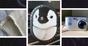 the-best-high-school-graduation-gifts