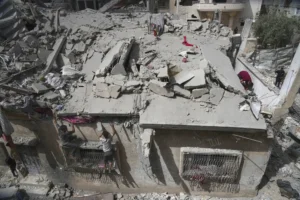 israel-says-it-has-begun-‘extensive’-new-ground-operations-in-gaza-–-washington-examiner