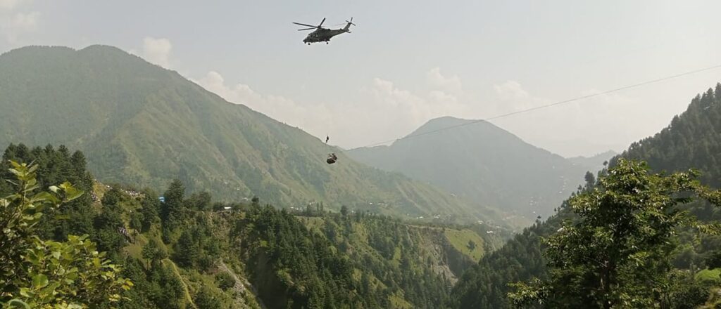 fact-check:-video-of-pakistani-air-force-is-old