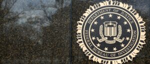 fbi-investigating-fatal-california-fertility-clinic-explosion-as-act-of-terrorism