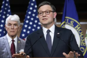 mccarthy-suggests-trump-doing-johnson’s-job-as-speaker