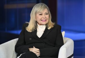 roseanne-barr-documentary-details-career’s-cancel-culture-battle-–-washington-examiner