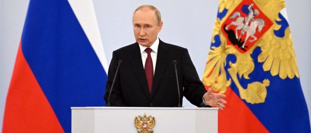 fact-check:-did-vladimir-putin-warn-the-us.-not-to-interfere-in-the-israel-palestine-war?