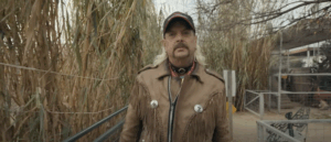 ‘tiger-king’-joe-exotic’s-husband-deported-to-mexico-after-prison-release