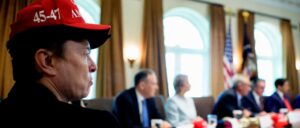 there’s-a-new-law-firm-in-washington.-it-wants-to-take-all-the-cases-liberals-hate