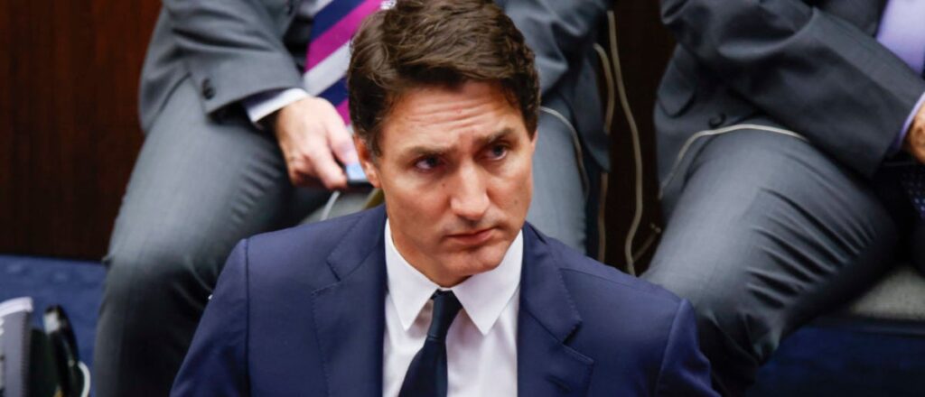 fact-check:-no,-the-canadian-government-did-not-admit-74%-of-triple-vaccinated-people-now-have-vaids