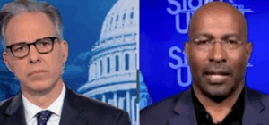 ‘crime-against-this-republic’:-cnn’s-van-jones-says-dems-will-‘pay-for-a-long-time’-for-biden-cover-up