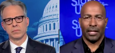 ‘crime-against-this-republic’:-cnn’s-van-jones-says-dems-will-‘pay-for-a-long-time’-for-biden-cover-up