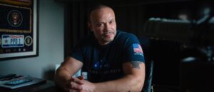 patel-and-bongino-give-firm-opinions-on-whether-epstein-killed-himself