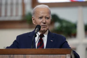 biden-diagnosed-with-‘aggressive-form’-of-prostate-cancer