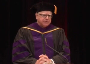 tampon-tim-walz-compares-ice-agents-to-‘modern-day-gestapo’-(video)-|-the-gateway-pundit-|-by-ben-kew