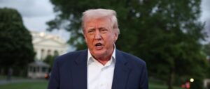 president-trump,-melania-issue-statement-on-joe-biden’s-cancer-diagnosis