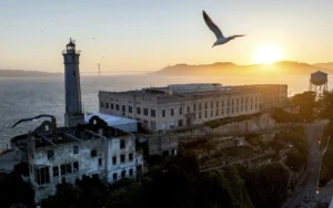 alcatraz-‘absolutely’-can-reopen:-bureau-of-prisons-director-–-washington-examiner