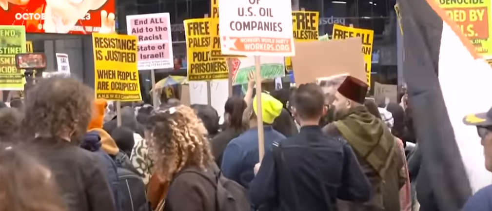 new-york-socialists-backtrack-after-dems-denounce-pro-palestine-rally-held-day-after-terror-attacks