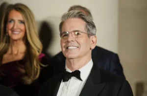 bessent-warns-countries-refusing-to-negotiate-can-expect-increased-tariffs-–-washington-examiner