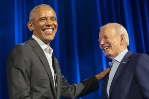 obama-gives-biden-message-of-support-after-news-of-cancer-diagnosis-–-washington-examiner