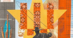 who-even-is-a-criminal-now?