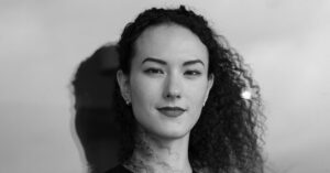 bluesky-is-plotting-a-total-takeover-of-the-social-internet