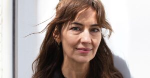 for-tech-whistleblowers,-there’s-safety-in-numbers