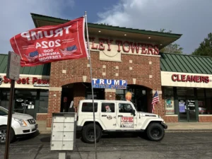 owner-of-trump-themed-shop-facing-eviction,-ordinance-violations