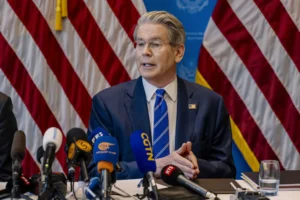 scott-bessent-urges-tax-cuts-to-offset-possible-tariff-inflation