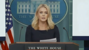 watch-live:-white-house-press-briefing-–-9-am-et-|-the-gateway-pundit-|-by-jordan-conradson