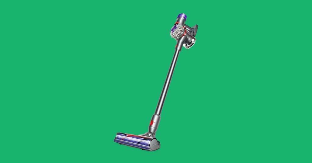 the-best-october-prime-day-dyson-deals