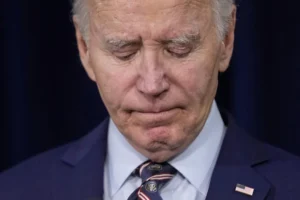 biden-cancer-diagnosis-sets-off-firestorm-of-accusations-about-timing