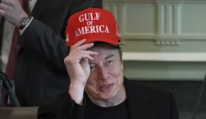 doge-loses-its-bite-as-elon-musk-steps-back