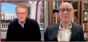 msnbc-guest-says-there-is-no-doubt-biden-had-cancer-‘at-the-start-of-his-presidency’