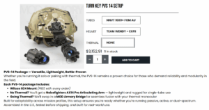 unlock-dealer-pricing-on-ammo,-firearms,-night-vision-and-more-|-the-gateway-pundit-|-by-promoted-post