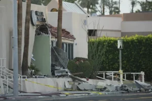 suspect-in-california-fertility-clinic-explosion-killed