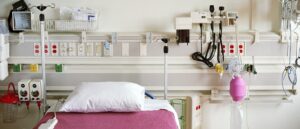 wisconsin-boy-undergoes-routine-surgery,-ends-up-in-icu-for-over-50-days