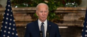 trump-ed-department-rescinds-‘largest’-fine-ever-levied-against-christian-school