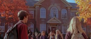 report:-underaged-robbery-suspects-cause-lockdown-at-new-mexico-high-school