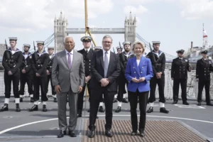 uk-makes-a-deal-with-europe-reducing-some-post-brexit-barriers