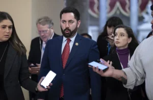 lawler-rebuffs-criticism-over-negotiations-on-reconciliation:-‘got-to-be-real-relief’