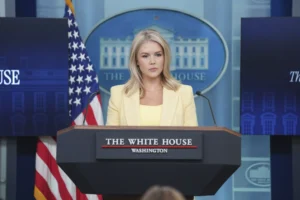 trump-trusts-white-house-doctors-after-biden’s-cancer:-leavitt