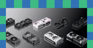 the-sequel-to-nvidia’s-most-popular-gpu-hits-shelves-today—with-no-reviews