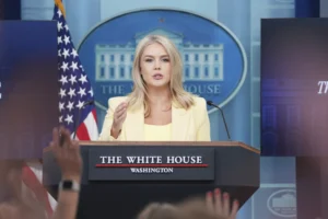 white-house-defends-medicaid-cuts-as-house-republicans-remain-divided