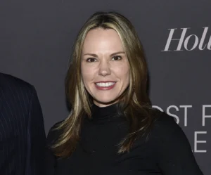 cbs-president-wendy-mcmahon-leaves-company-during-legal-battle-with-trump-–-washington-examiner