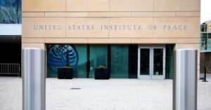 doge-loses-battle-to-take-over-usip—and-its-$500-million-headquarters