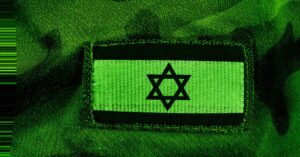 a-silicon-valley-vc-says-he-got-the-idf-starlink-access-within-days-of-october-7-attack