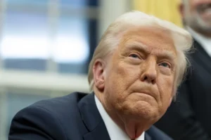 trump-says-russia-and-ukraine-to-reengage-in-ceasefire-negotiations