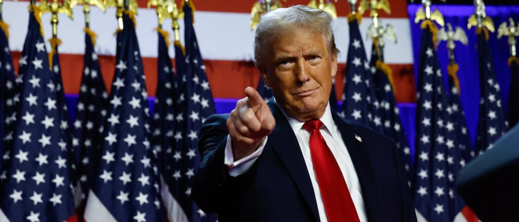trump-can’t-keep-crucial-promise-without-slashing-red-tape-sabotage