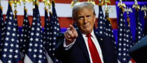 trump-can’t-keep-crucial-promise-without-slashing-red-tape-sabotage