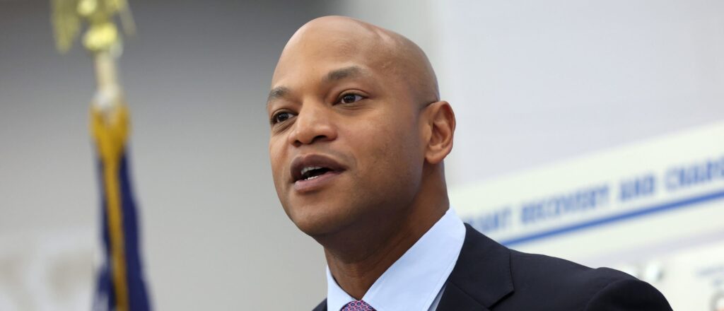 nation’s-sole-black-governor-vetoes-reparations-bill