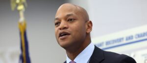 nation’s-sole-black-governor-vetoes-reparations-bill