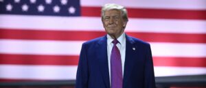 trump-notches-supreme-court-win-over-venezuelan-deportation-protections