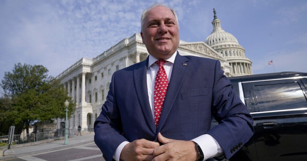 steve-scalise-selected-as-gop-nominee-for-speaker